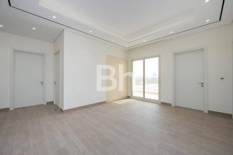 Villa à Nadd Al Sheba, Dubai, 5 chambres, 1253 m², № 21062 - photo 16