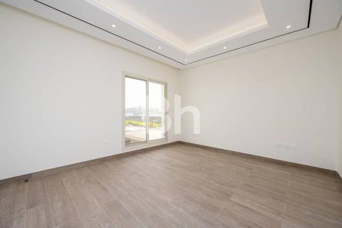 Villa à Nadd Al Sheba, Dubai, 5 chambres, 1253 m², № 21062 - photo 19