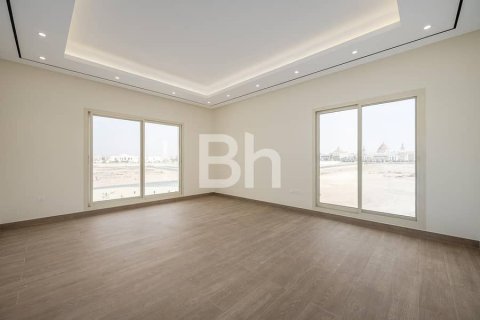 Villa à Nadd Al Sheba, Dubai, 5 chambres, 1253 m², № 21062 - photo 17