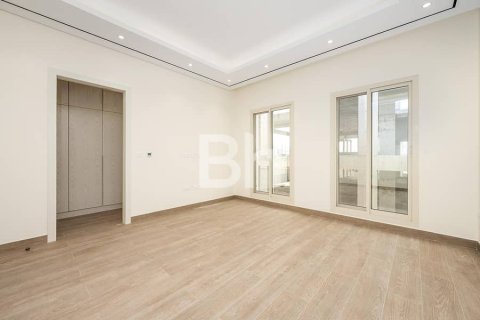 Villa à Nadd Al Sheba, Dubai, 5 chambres, 1253 m², № 21062 - photo 15