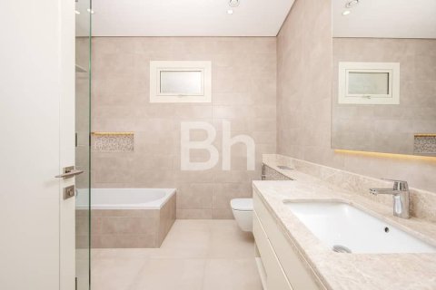Villa à Nadd Al Sheba, Dubai, 5 chambres, 1253 m², № 21062 - photo 14