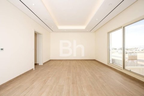 Villa à Nadd Al Sheba, Dubai, 5 chambres, 1253 m², № 21062 - photo 13