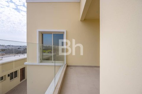 Villa à Nadd Al Sheba, Dubai, 5 chambres, 1253 m², № 21062 - photo 22