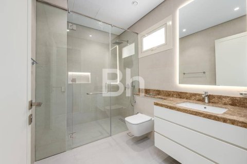 Villa à Nadd Al Sheba, Dubai, 5 chambres, 1253 m², № 21062 - photo 20