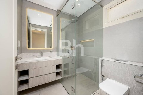 Villa à Nadd Al Sheba, Dubai, 5 chambres, 1253 m², № 21062 - photo 12