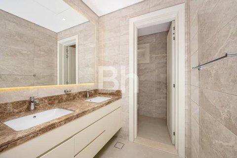 Villa à Nadd Al Sheba, Dubai, 5 chambres, 1253 m², № 21062 - photo 10