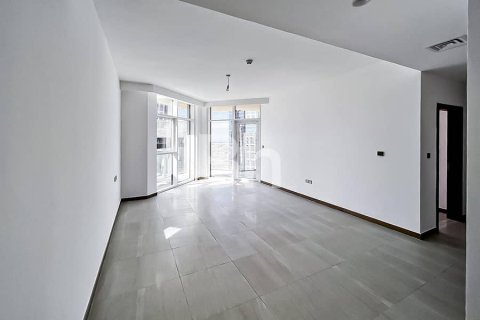 Appartement à Business Bay, Dubai, 2 chambres, 104 m², № 21079 - photo 3
