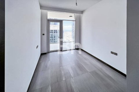 Appartement à Business Bay, Dubai, 2 chambres, 104 m², № 21079 - photo 7
