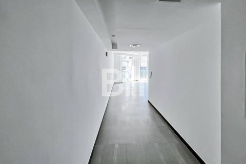Appartement à Business Bay, Dubai, 2 chambres, 104 m², № 21079 - photo 6