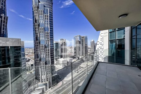 Appartement à Business Bay, Dubai, 2 chambres, 104 m², № 21079 - photo 11