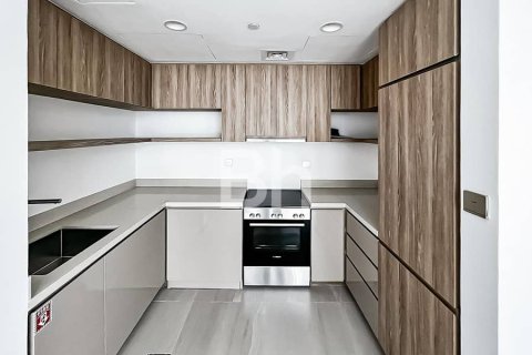 Appartement à Business Bay, Dubai, 2 chambres, 104 m², № 21079 - photo 4