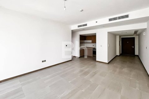 Appartement à Business Bay, Dubai, 2 chambres, 104 m², № 21079 - photo 2
