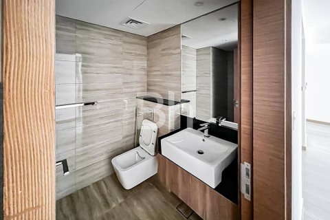 Appartement à Business Bay, Dubai, 2 chambres, 104 m², № 21079 - photo 9