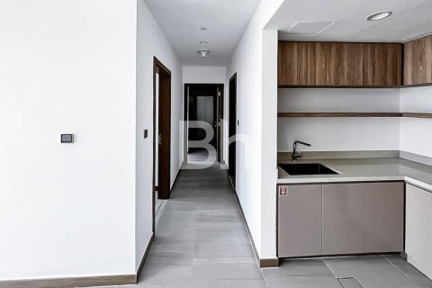 Appartement à Business Bay, Dubai, 2 chambres, 104 m², № 21079 - photo 5