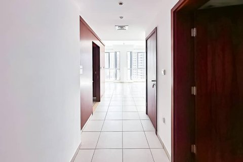 Appartement à Downtown Dubai (Downtown Burj Dubai), Dubai, 1 chambre, 88 m², № 21060 - photo 10