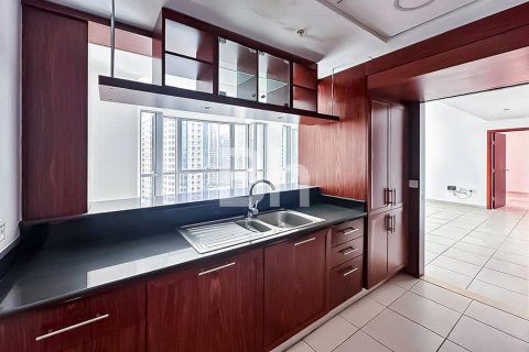 Appartement à Downtown Dubai (Downtown Burj Dubai), Dubai, 1 chambre, 88 m², № 21060 - photo 7