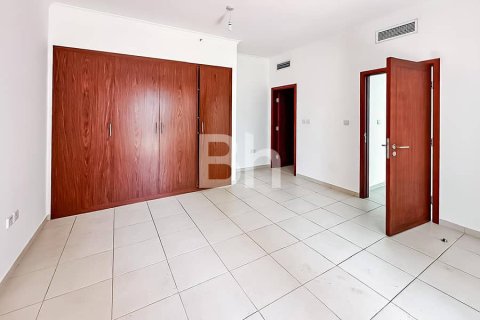 Appartement à Downtown Dubai (Downtown Burj Dubai), Dubai, 1 chambre, 88 m², № 21060 - photo 13