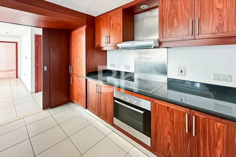 Appartement à Downtown Dubai (Downtown Burj Dubai), Dubai, 1 chambre, 88 m², № 21060 - photo 9