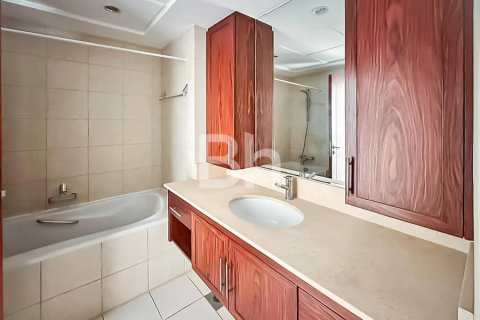 Appartement à Downtown Dubai (Downtown Burj Dubai), Dubai, 1 chambre, 88 m², № 21060 - photo 14