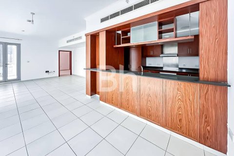 Appartement à Downtown Dubai (Downtown Burj Dubai), Dubai, 1 chambre, 88 m², № 21060 - photo 5