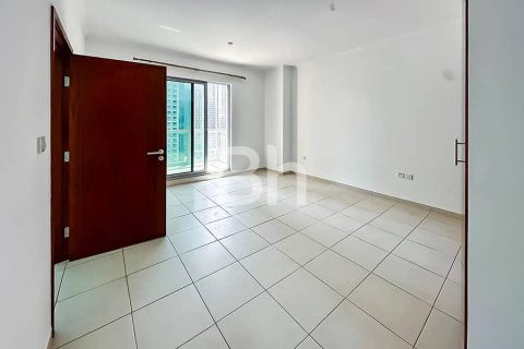 Appartement à Downtown Dubai (Downtown Burj Dubai), Dubai, 1 chambre, 88 m², № 21060 - photo 11