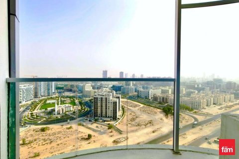 شقة في Arjan, دبي 2 غرف نوم, 93.8 م² رقم 48780 - صورة 8