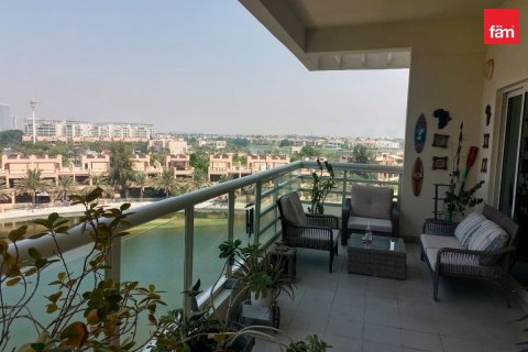 شقة في Jumeirah Heights, دبي 3 غرف نوم, 268.3 م² رقم 48783 - صورة 3