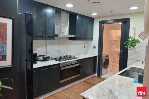 شقة في Jumeirah Heights, دبي 3 غرف نوم, 268.3 م² رقم 48783 - صورة 14
