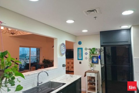 شقة في Jumeirah Heights, دبي 3 غرف نوم, 268.3 م² رقم 48783 - صورة 13