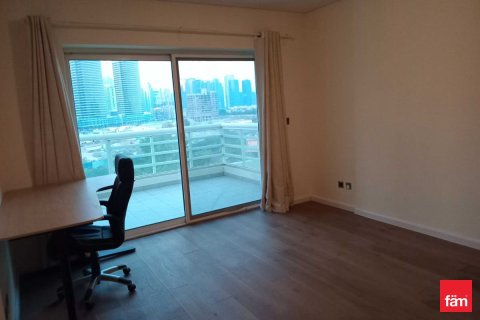 شقة في Jumeirah Heights, دبي 3 غرف نوم, 268.3 م² رقم 48783 - صورة 7