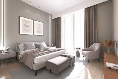 Apartamento en Al Furjan, Dubai, 3 dormitorios, 140.4 m², № 48779 - foto 5