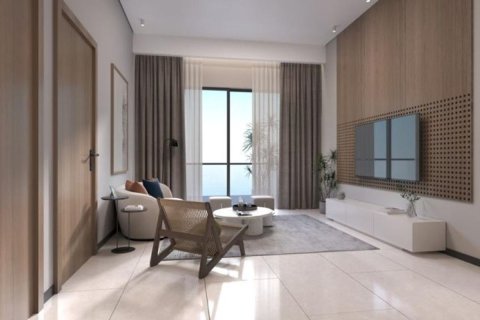 Apartamento en Al Furjan, Dubai, 3 dormitorios, 140.4 m², № 48779 - foto 2