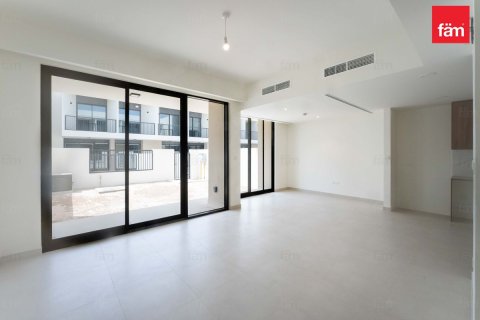 تاون هاوس في Town Square, دبي 3 غرف نوم, 172.2 م² رقم 48781 - صورة 3
