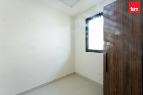 تاون هاوس في Town Square, دبي 3 غرف نوم, 172.2 م² رقم 48781 - صورة 9