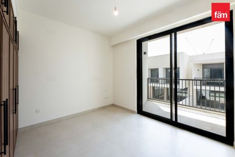 تاون هاوس في Town Square, دبي 3 غرف نوم, 172.2 م² رقم 48781 - صورة 8