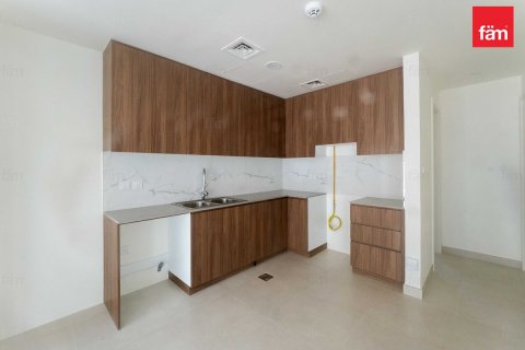 تاون هاوس في Town Square, دبي 3 غرف نوم, 172.2 م² رقم 48781 - صورة 7