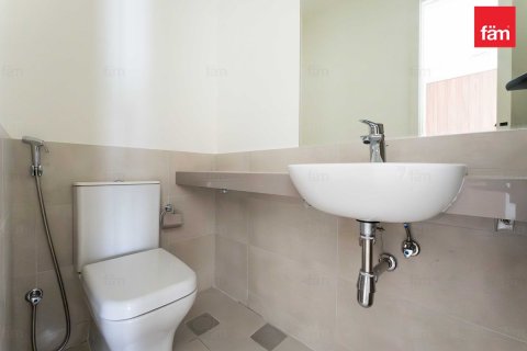 تاون هاوس في Town Square, دبي 3 غرف نوم, 172.2 م² رقم 48781 - صورة 10