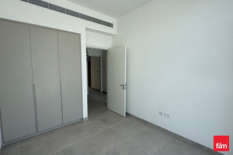 تاون هاوس في دبي 3 غرف نوم, 168 م² رقم 48778 - صورة 5