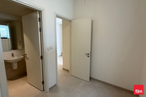 تاون هاوس في دبي 3 غرف نوم, 168 م² رقم 48778 - صورة 8