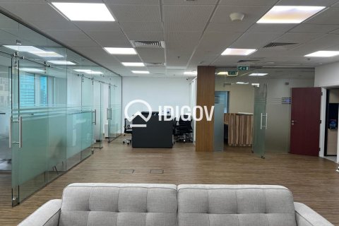 مكتب في الخليج التجاري, دبي 217.95 م² رقم 124643 - صورة 3
