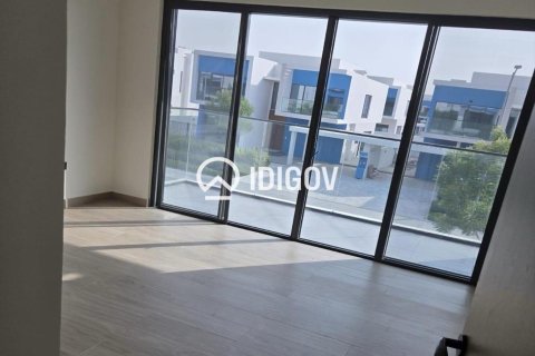Villa à Damac Lagoons, Dubai, 6 chambres, 439.15 m², № 124641 - photo 12