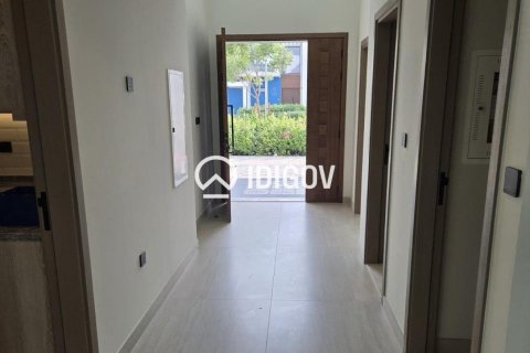 Villa à Damac Lagoons, Dubai, 6 chambres, 439.15 m², № 124641 - photo 8