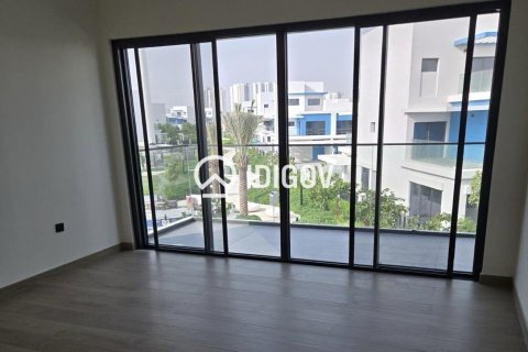Villa à Damac Lagoons, Dubai, 6 chambres, 439.15 m², № 124641 - photo 17