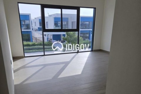 Villa à Damac Lagoons, Dubai, 6 chambres, 439.15 m², № 124641 - photo 15