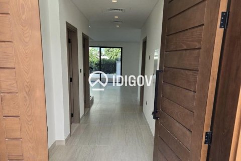 Villa à Damac Lagoons, Dubai, 6 chambres, 439.15 m², № 124641 - photo 9