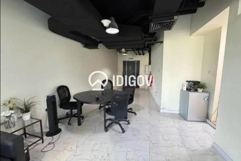 مكتب في الخليج التجاري, دبي 60.29 م² رقم 124642 - صورة 3