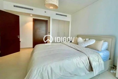 Apartment in Sobha Hartland, Mohammed Bin Rashid City, Dubai 2 bedrooms, 74.69 sq.m. № 124640 - photo 7