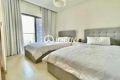 Apartment in Sobha Hartland, Mohammed Bin Rashid City, Dubai 2 bedrooms, 74.69 sq.m. № 124640 - photo 9