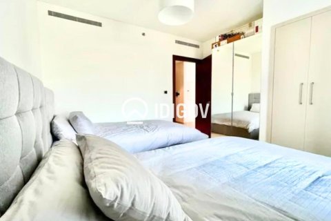 Apartment in Sobha Hartland, Mohammed Bin Rashid City, Dubai 2 bedrooms, 74.69 sq.m. № 124640 - photo 8
