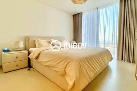 Apartment in Sobha Hartland, Mohammed Bin Rashid City, Dubai 2 bedrooms, 74.69 sq.m. № 124640 - photo 4